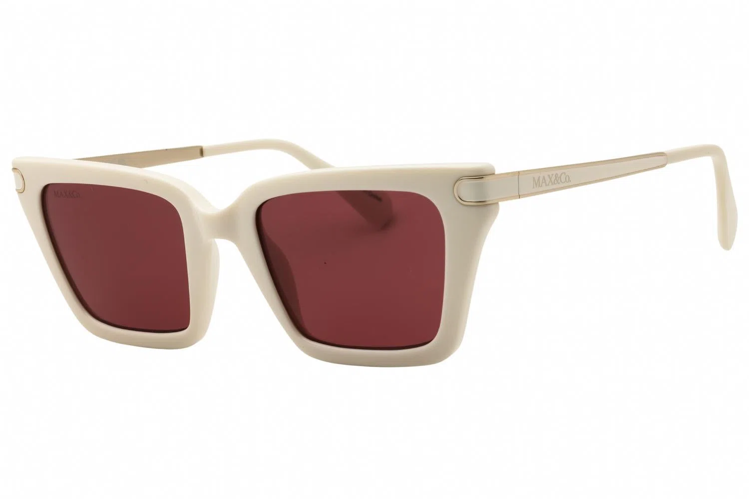 Max & Co MO0110 Sunglasses - view 3